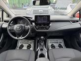 Thumbnail of 2022 Blueprint Toyota Corolla