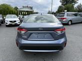 Thumbnail of 2022 Blueprint Toyota Corolla