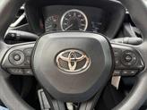 Thumbnail of 2022 Blueprint Toyota Corolla