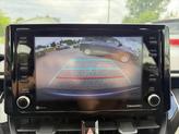 Thumbnail of 2022 Blueprint Toyota Corolla