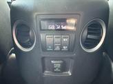 Thumbnail of 2013 Polished Metal Metallic Honda Pilot