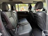 Thumbnail of 2013 Polished Metal Metallic Honda Pilot