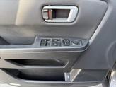 Thumbnail of 2013 Polished Metal Metallic Honda Pilot