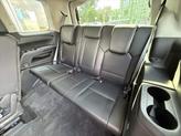 Thumbnail of 2013 Polished Metal Metallic Honda Pilot