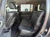 Thumbnail of 2013 Polished Metal Metallic Honda Pilot