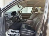 Thumbnail of 2013 Polished Metal Metallic Honda Pilot