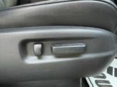 Thumbnail of 2013 Polished Metal Metallic Honda Pilot