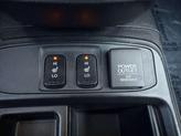 Thumbnail of 2016 Gray Honda CR-V
