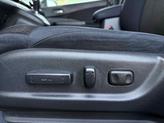 Thumbnail of 2016 Gray Honda CR-V