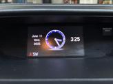 Thumbnail of 2016 Gray Honda CR-V