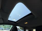 Thumbnail of 2016 Gray Honda CR-V