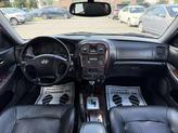 Thumbnail of 2004 Brilliant Silver Hyundai SONATA