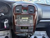 Thumbnail of 2004 Brilliant Silver Hyundai SONATA