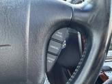 Thumbnail of 2004 Brilliant Silver Hyundai SONATA