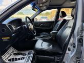 Thumbnail of 2004 Brilliant Silver Hyundai SONATA