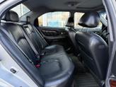 Thumbnail of 2004 Brilliant Silver Hyundai SONATA