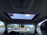 Thumbnail of 2004 Brilliant Silver Hyundai SONATA