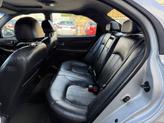 Thumbnail of 2004 Brilliant Silver Hyundai SONATA