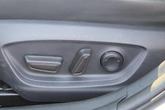 Thumbnail of 2018 Super White Toyota Camry