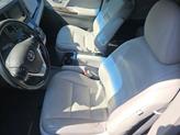 Thumbnail of 2015 Predawn Gray Mica Toyota Sienna
