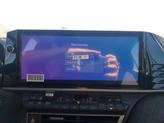 Thumbnail of 2025 Black Toyota Camry