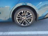 Thumbnail of 2025 Black Toyota Camry