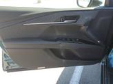 Thumbnail of 2025 Black Toyota Camry
