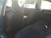 Thumbnail of 2025 Black Toyota Camry