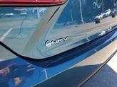 Thumbnail of 2025 Black Toyota Camry