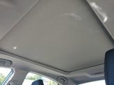 Thumbnail of 2025 Black Toyota Camry