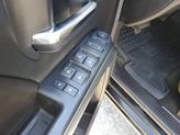 Thumbnail of 2017 Black Chevrolet Silverado 1500