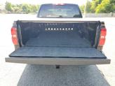 Thumbnail of 2017 Black Chevrolet Silverado 1500