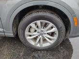 Thumbnail of 2017 Graphite Gray Metallic Audi Q7