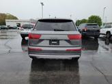 Thumbnail of 2017 Graphite Gray Metallic Audi Q7