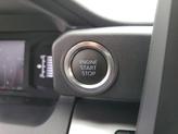 Thumbnail of 2025 Black Fabric Toyota 4Runner