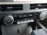 Thumbnail of 2025 Boulder Fabric w/Smoke Silver Toyota Tacoma