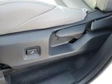 Thumbnail of 2025 Boulder Fabric w/Smoke Silver Toyota Tacoma