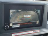Thumbnail of 2025 Boulder Fabric w/Smoke Silver Toyota Tacoma