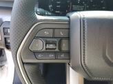 Thumbnail of 2025 Ice Cap Toyota Tacoma