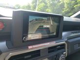 Thumbnail of 2025 Ice Cap Toyota Tacoma