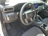 Thumbnail of 2025 Ice Cap Toyota Tacoma