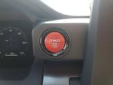 Thumbnail of 2025 Ice Cap Toyota Tacoma