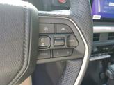 Thumbnail of 2025 Ice Cap Toyota Tacoma