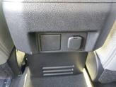 Thumbnail of 2025 Ice Cap Toyota Tacoma