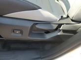 Thumbnail of 2025 Ice Cap Toyota Tacoma