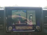 Thumbnail of 2023 Baja Storm Nissan Frontier