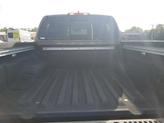 Thumbnail of 2023 Baja Storm Nissan Frontier