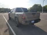 Thumbnail of 2023 Baja Storm Nissan Frontier