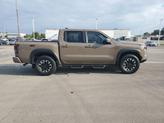 Thumbnail of 2023 Baja Storm Nissan Frontier