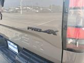 Thumbnail of 2023 Baja Storm Nissan Frontier